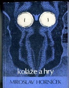 Koláže a hry