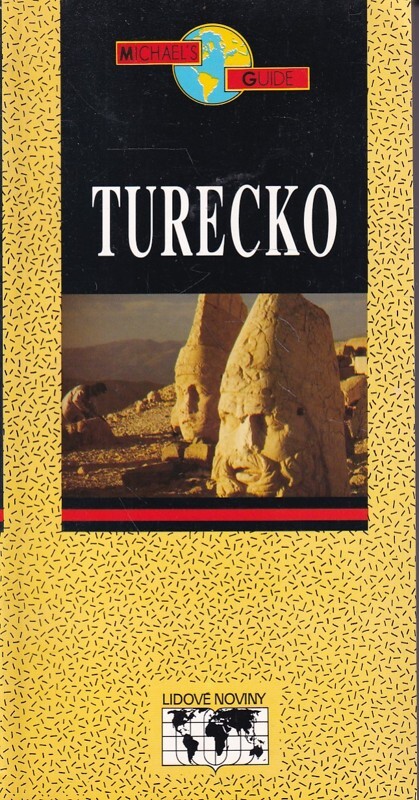 Turecko