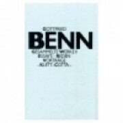 Gesammelte Werke in vier Bänden.Erster Band,Essays. Reden. Vorträge