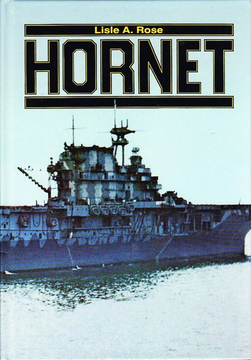 Hornet