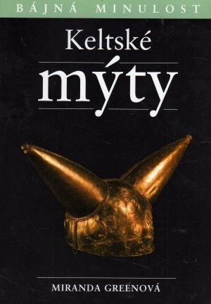 Keltské mýty