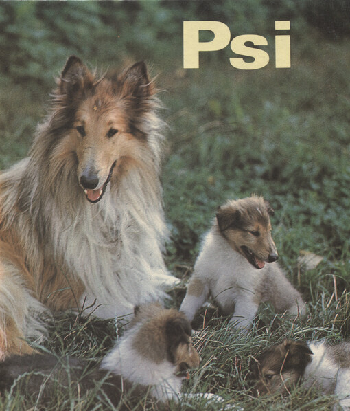 Psi