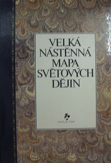 ISBN 9788085224993