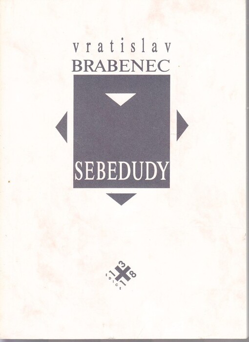 Sebedudy
