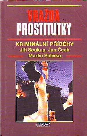 Vražda prostitutky