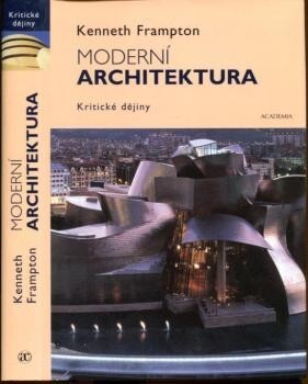 Moderní dějiny. [Sv.] 4 : sborník k dějinám 19. a 20. století