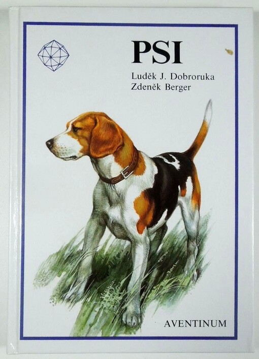 Psi