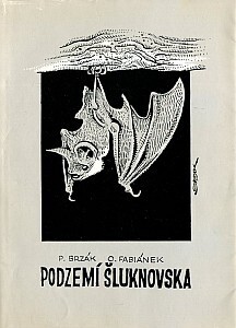 Podzemí Šluknovska