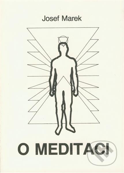 O meditaci