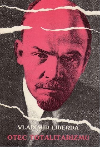 Otec totalitarizmu