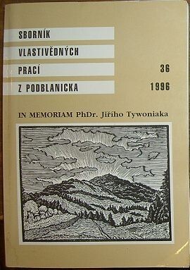 ISBN 9788085881059