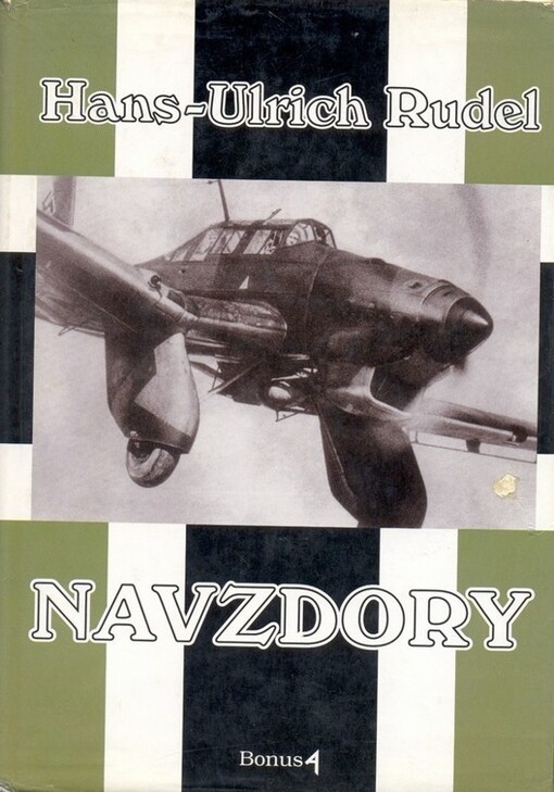 Navzdory