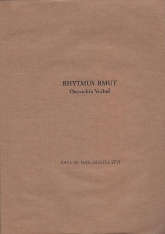 Rhytmus rmut