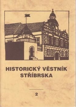 Historický věstník Stříbrska.2,Obnova historické radnice