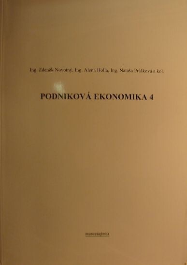 ISBN 9788086181356
