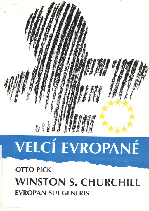Jan Masaryk : humanista, demokrat, Evropan