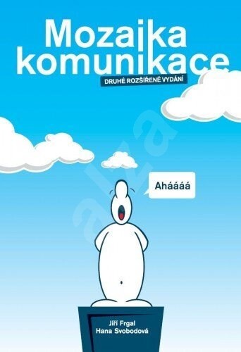 Mozaika komunikace