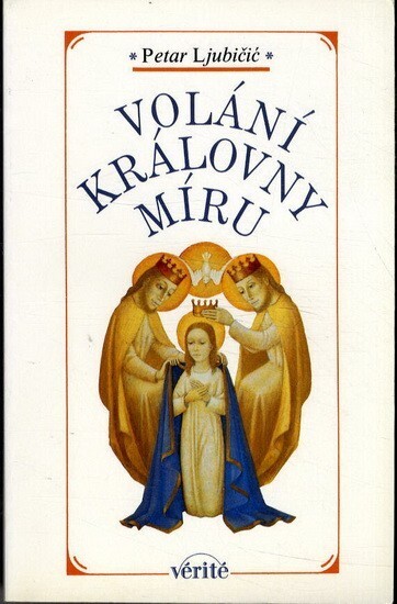 Volání královny míru