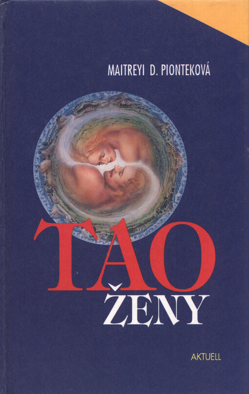 Tao ženy