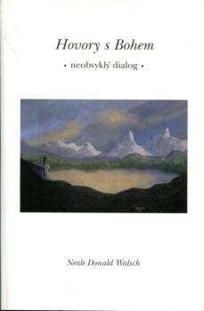 Hovory :Sborník Nadace P. Pittra a O. Fierzové Praha ; R Jan Štěpánd.1