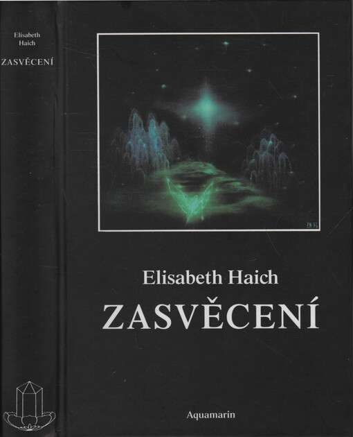 Zasvěcení
