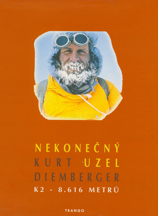 Nekonečný uzel