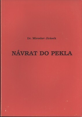 Návrat do pekla