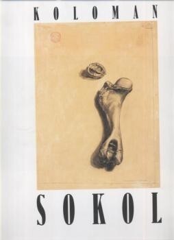 Koloman Sokol - Sambo