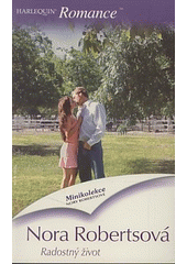 Radostný život  (odkaz v elektronickém katalogu)