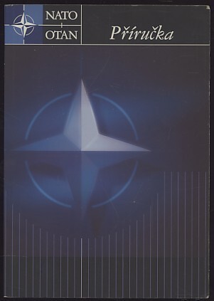 Příručka NATO  