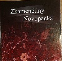 Zkameněliny Novopacka 