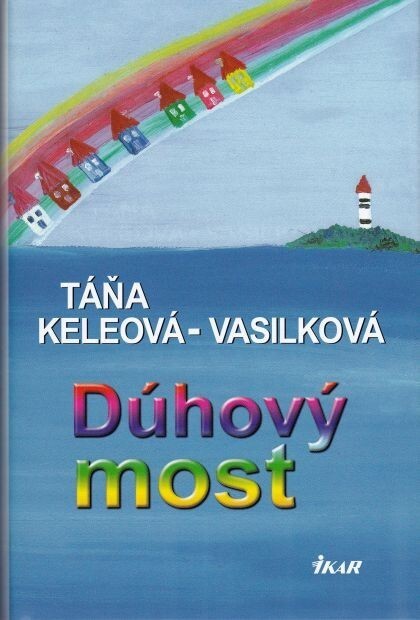 Dúhový most