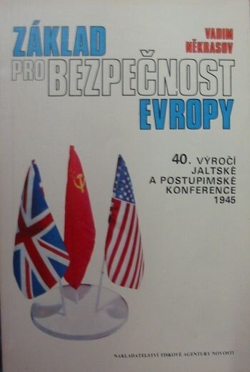 Magazín Bezpečnosti