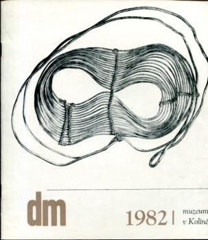 Pravěk Kolínska :Katalog [stálé] expozice