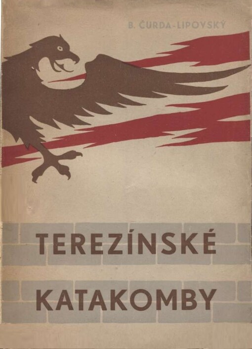 Terezínské katakomby