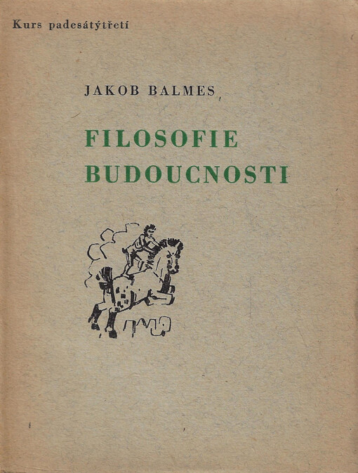 Filosofie budoucnosti
