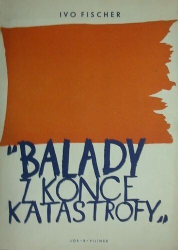 Balady z konce katastrofy