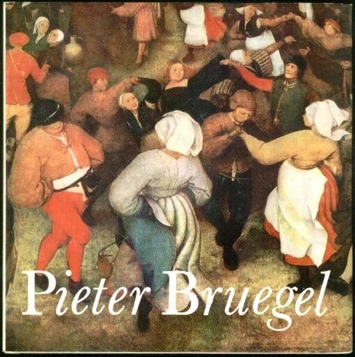 Pieter Bruegel