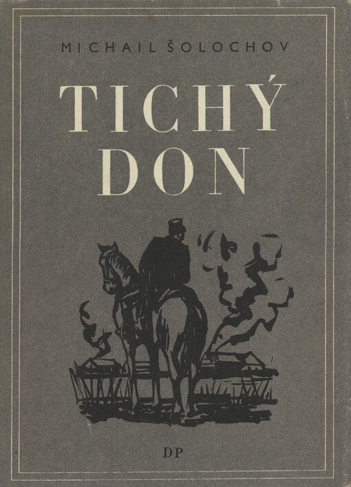 Tichý Don