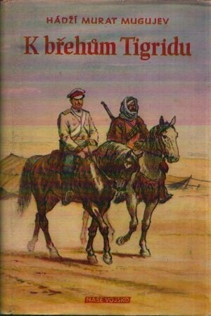 K břehům Tigridu