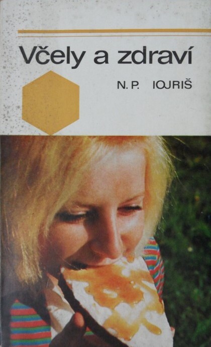 Včely a zdraví