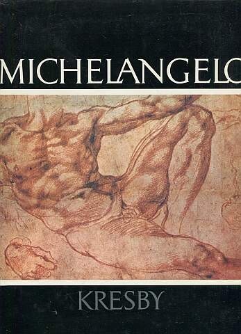 Michelangelo :kresby
