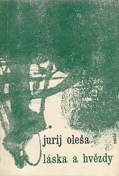 Láska a hvězdy