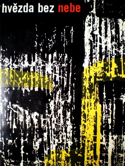 Hvězda bez nebe