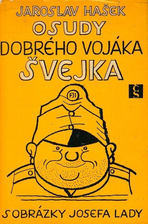 Osudy dobrého vojáka Švejka.1.,V zázemí