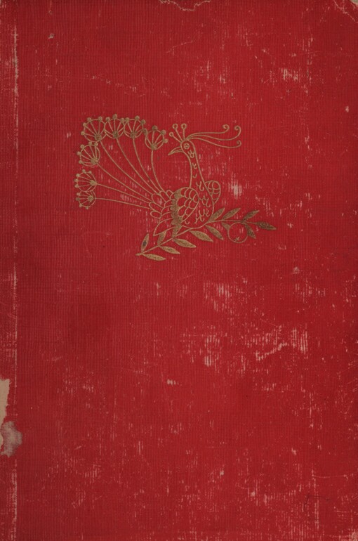 Pohádky Boženy Němcové