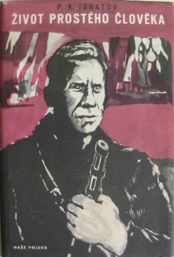 Život prostého člověka