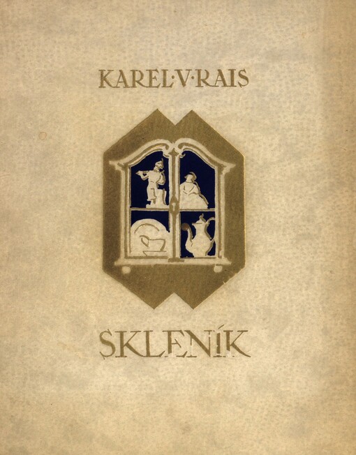 Skleník