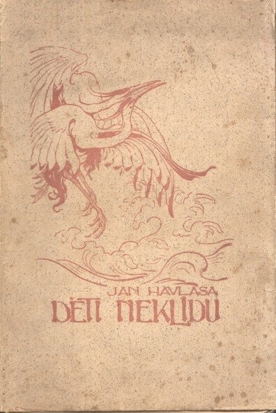 Děti neklidu :[Singapurský román]