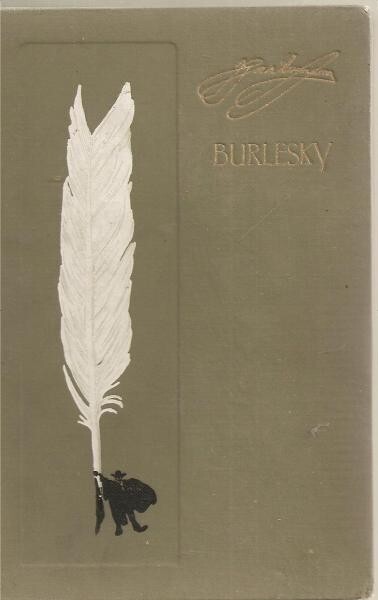 Burlesky